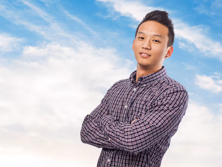Mohd Hafiz